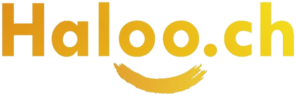 Haloo.ch